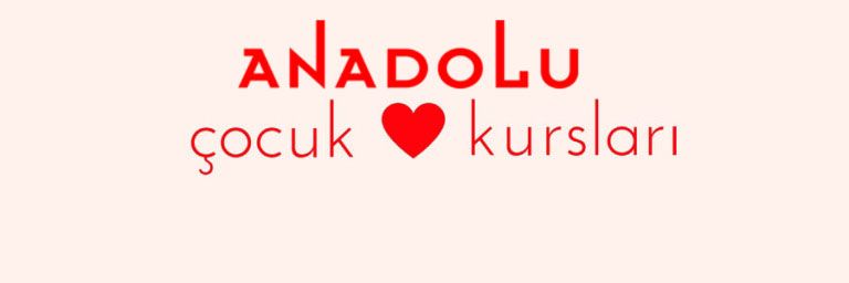 Çanakkalede Çocuklara Yönelik Sanat Kursları