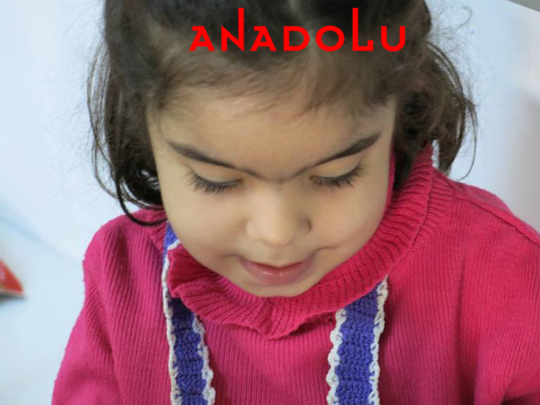 Çanakkalede Çocuk Eğitim Kursları