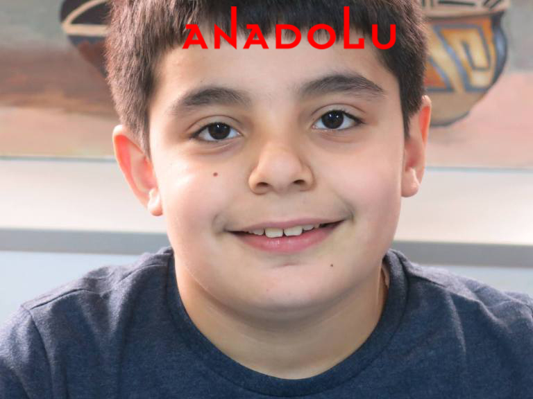 Çanakkalede Çocuk Eğitimleri