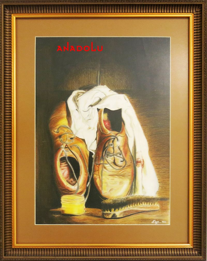 Hobi Sanat Eğitimleri Çanakkalede