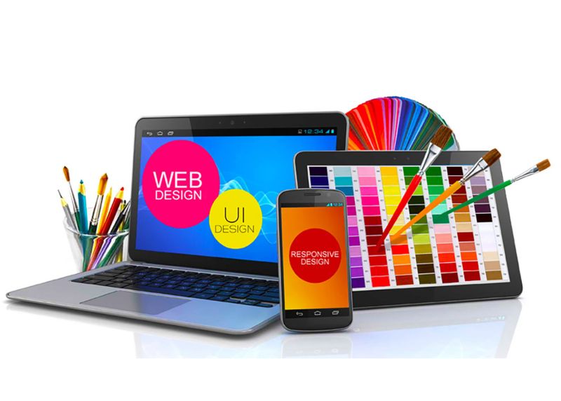 Web Kurslarımız Çanakkalede