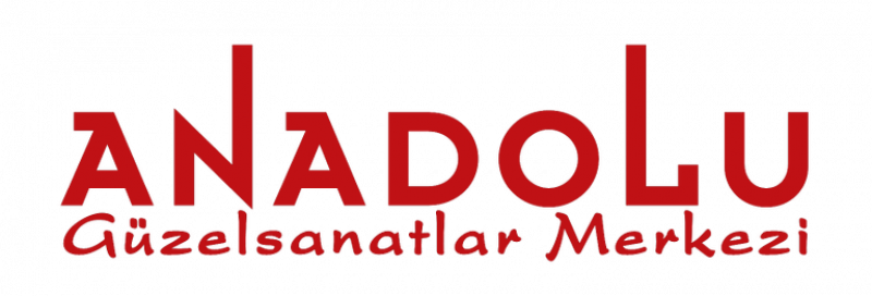 Anadolu Güzel Sanatlar Merkezi Çanakkalede