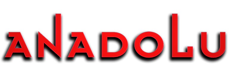 Anadolu Pembe Logo Çanakkalede