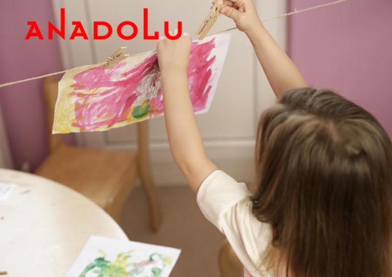 Çocuklara Yönelik Sanat Eğitim Kursları Çanakkalede Çocuklara Yönelik Sanat Eğitim Kursları Çanakkalede Çocuklara Yönelik Sanat Eğitim Kursları Çanakkalede Çocuklara Yönelik Sanat Eğitim Kursları Çanakkalede Çocuklara Yönelik Sanat Eğitim Kursları Çanakkalede