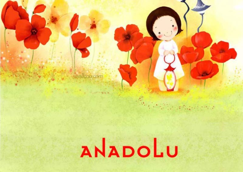 Çocuk Resimleri Çanakkalede Çocuk Resimleri Çanakkalede Çocuk Resimleri Çanakkalede Çocuk Resimleri Çanakkalede Çocuk Resimleri Çanakkalede