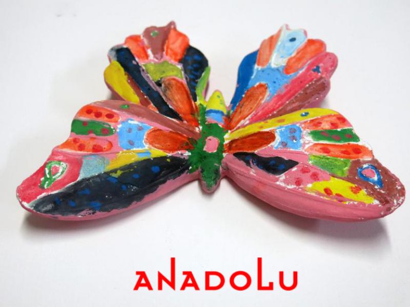 Çocuk Boyamaları Çanakkalede Çocuk Boyamaları Çanakkalede Çocuk Boyamaları Çanakkalede Çocuk Boyamaları Çanakkalede Çocuk Boyamaları Çanakkalede