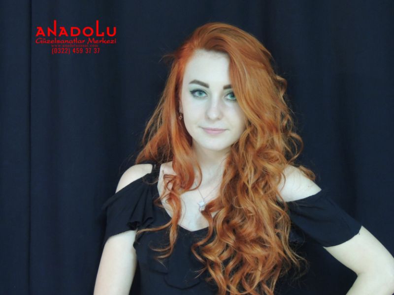 Fotoğraf Çekiminde Olanlar Çanakkalede