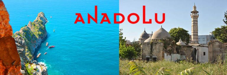 fotoğrafçılık gezileri Çanakkalede