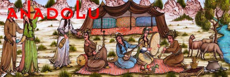 Çanakkalede Minyatür Kursları