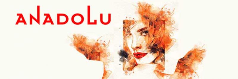 Çanakkalede Orijinal İş Satanlar