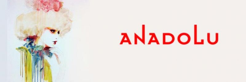 Çanakkalede Sulu Boya Kursları Devam Ediyor