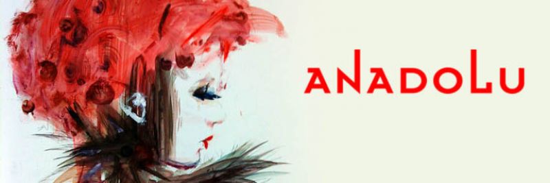 Sulu Boya Eğitimleri Çanakkalede