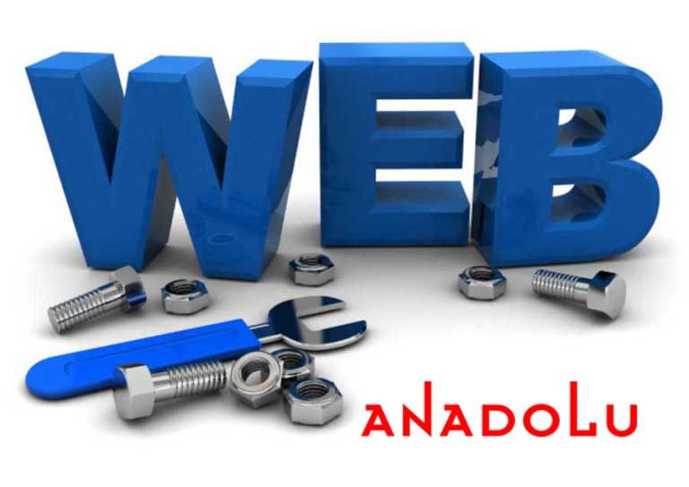 Web Tasarım Kursları Çanakkalede