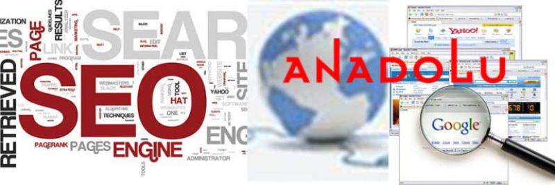 Web Tasarım Kursları Çanakkalede