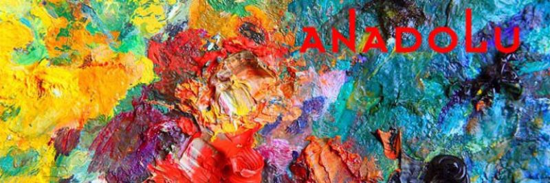 Yağlı Boya Tablolar Çanakkalede