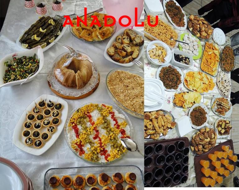 Yetenek Kursları Çanakkalede
